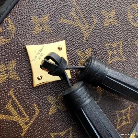 Frstbag ru SAINTONGE VUITTON LOUIS 0816